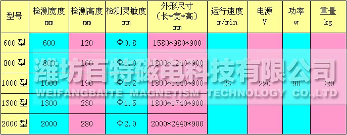 3.jpg 3.jpg