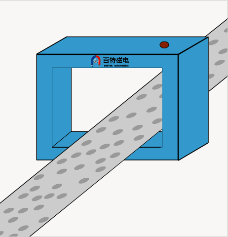 2.gif 2.gif