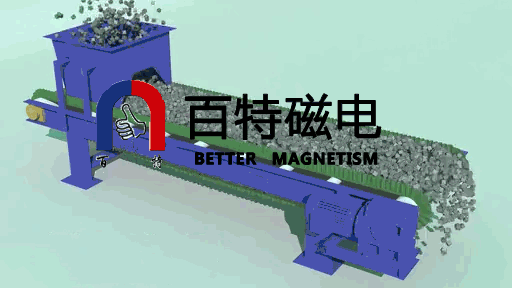 2.gif 2.gif