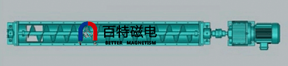 2.gif 2.gif