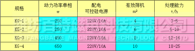 3.jpg 3.jpg