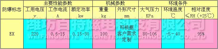 3.jpg 3.jpg
