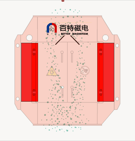 2.gif 2.gif