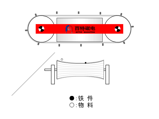 2.gif 2.gif