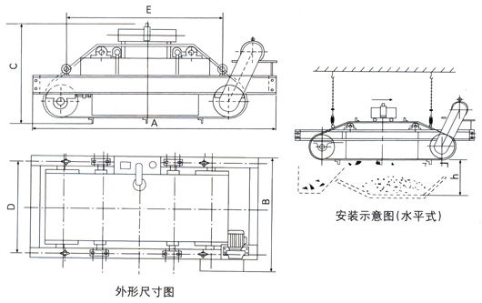 3.gif 3.gif