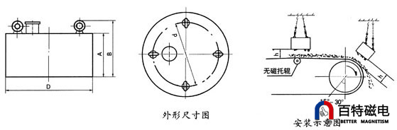 3.jpg 3.jpg