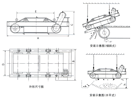 3.gif 3.gif
